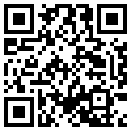 爱山东app