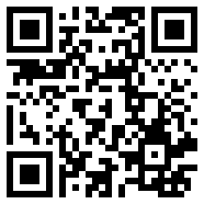 javascript软件下载