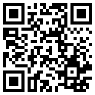 framework3.5sp1