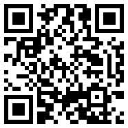 HILLCLIMBRACING破解版