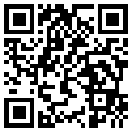 繁体字转换器非主流