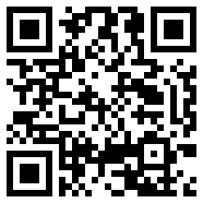 海棠书屋入口MYHTLMEBOOKMYHTLME下载