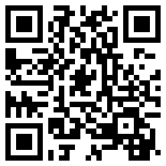 杨挑直播2588