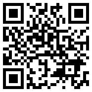 四虎影视最新的2020版