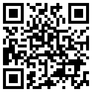ios5.1.1下载
