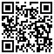 51mh,app