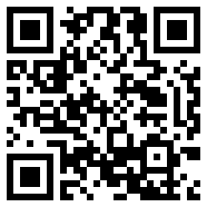 腾讯qq2011官方下载