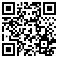 十大排行音乐播放器app