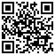 城客e家app