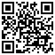 油团团app