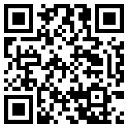 青城教育app