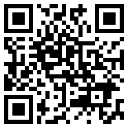 官方游戏平台app