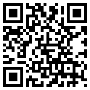 火车票高铁查票管家app免费版v1.5.4.0下载
