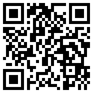 饥荒新家园公测版1.14.0.0