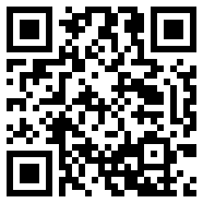 花体字转换器可复制