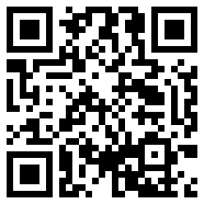 sohoopoker安卓版本v6.1.0