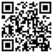 保密观app