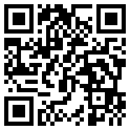 googlemaps下载
