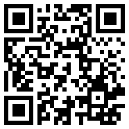 逃出哥布林洞下载最新版v1.1.4.24