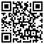 城堡英雄1.0.0