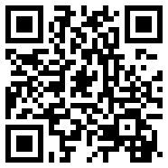 梦里视频app官方版v1.1.0