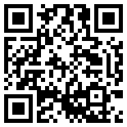 小小突击队3.0.0