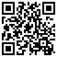 全是漫画APP