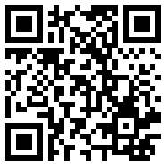 下载qq2013正式版免费下载