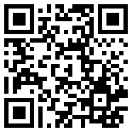 邪恶修女破碎的面具steam版