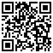 华数云盘apk