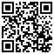 soundhound最新版2024下载