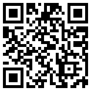 51用车app