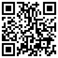 秋葵视频1.3.0版本v1.3.0安卓下载