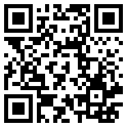 猫咪3.0网页版直接进入