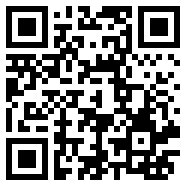 book下载app