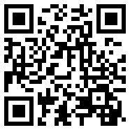 zaoapp