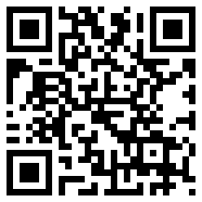 手机qq2013官方