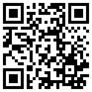 金钥匙app