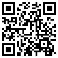 妈妈宝宝