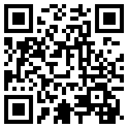 欧美无人区码一码二码三码的详细解析