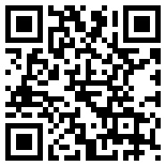 广东人社app