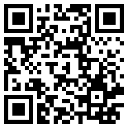 国外chaturbate直播app