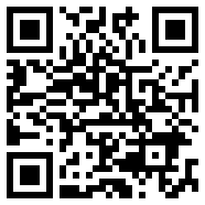 小狐仙直播app