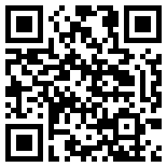 qq堂4.3外挂