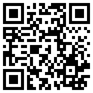 春色视频app
