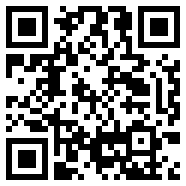 xzpv.app