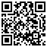 免费看片appv6.5.8