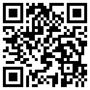 猎聘网手机app