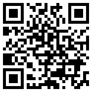 喵绅士app