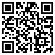 火柴人战争荣耀